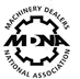 Machinery Dealers National Association