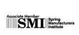 SMI - Spring Manufacturers Institute